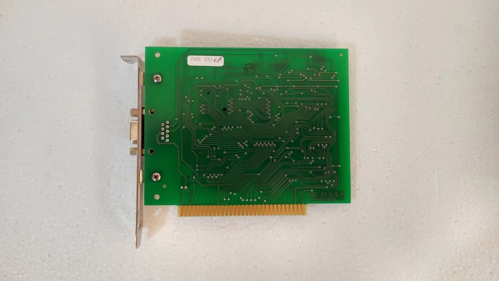 admin/uploads/uploads/MD DCM Communication Board_6.webp